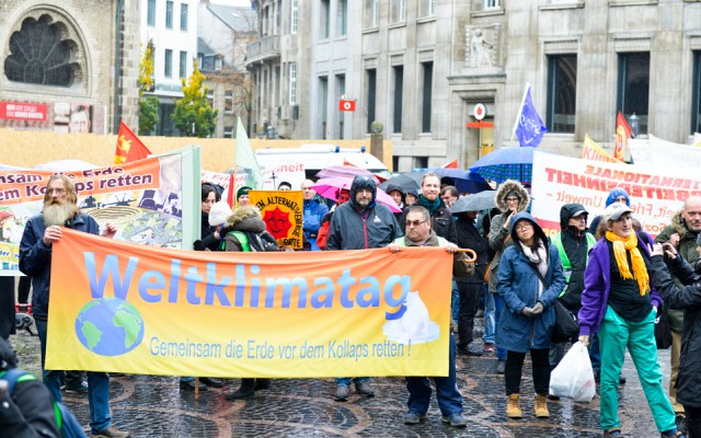 171111 Bonn Klima-Aktionstag6291_Foto-Rote Fahne.jpg